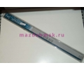 ����� �������� CX-7-9 CR L (EG21-67-330) 660mm