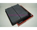 ������ ��������� M929 SGEW (JE15 G601)