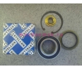 ��������� �������� ������� GE GF GG LW SG (FB01 S10H) KIT