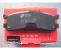 ������� ������ �������� M-929 MPV ������ TA