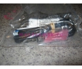 ������-���� �-3 (������) Z602 GY07 GY08