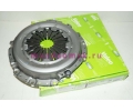 ������� ��������� BA BJ M-323 (BP04) (MZC-25)