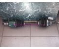 ������ � ����� GD GV8W R �/�