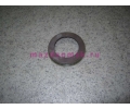 ������ ABS ������ DY (D351) �/�