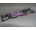 ��������� ������. ���������� B-OHC 16V