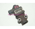 ������ EGR FS-FP GE 626  �/�