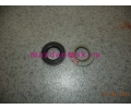 ���������� ��������� GF LW EP (E112 LC62) ������ ����� 00- �/�