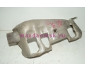 ������� �-626 GC GD F6 F8 FE �/�