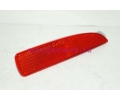 ������� ������� ������� DY R �-3 04- L (D350)
