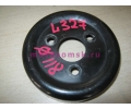 ���� ����� LF L3 (d=118mm) �/�