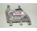 ���� ��������������� BJ ���� R �/�