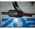 ���� ���������� BG5P L=R 24 �� ������ �/�