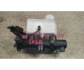 ������� ��������� ������� LVLR 4WD �/�