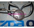 ���������� ������������ DW (D201) �/�
