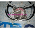 ���������� ������������ GD FE-DOHC �/�