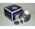 ��������� ������ �� �������� DW (D102) ABS