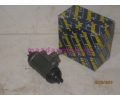 ������� ��������� ������ LW (LC62)