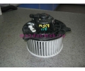 �������� ����� BJ CP C100 (�������) �/�