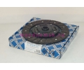 ���� ��������� FE FS KL RF (HE07) 225 �� 22 ��.
