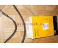 ������ ��� FE GC 109x22mm ��. ���