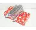 �������� �������� F6 F8 FE FE-DOHC RF F2 (1.0)