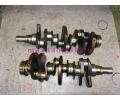�������� KF LI STD (KF01) �/�