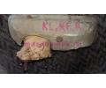 ��������� ��������� KF KL ������ �/�