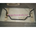 ������������ �������� LV-4WD �/�