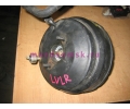 ��������� ��������� LV-4WD �/�