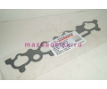 ��������� �����. ���������� B-OHC 16V