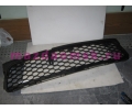 ������� ������� M-3 ����� 07-09 (BR5H)