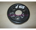 ���� ����� LF L3 (d=105mm) �/�