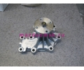 ����� ������ WL (GWMZ-49A)