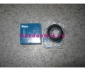 ��������� ��������� Mazda 203 (��� �������)