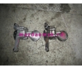 ���������� E-5 (E580) �/�