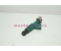 �������� ��������� L3 (M3 M6 LW) ������� �/�