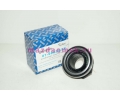 ��������� �������� BG BA BJ CP (B315 FP01)