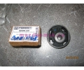 ������� ������� ��������� CX-7 L+R ��������