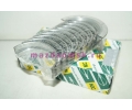 �������� �������� F6 F8 FE FE-DOHC RF F2 (0.25)