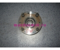 ��������� ������ �� �������� DW (D102) ABS �/�