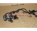 ������ ABS DW R ������ ����� �/�