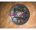 ����� ������ GF GW L (�������) �����  �/�