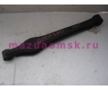 ����� ������ ���������� BJ CP GF 4WD ���. �/�