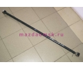 ���� ���������� ������ ������ MPV LW (LC62) �/�