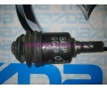 ���� ���������� CR 2005- BK3P BL  L �/�
