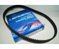 ������ ��� FE GD 108x25mm