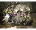 ��������� (���) ZL-VE 130 �.� ��� ��������� ��. �������
