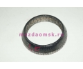 ������ ������ LF L3 ����� (L315 L307 WE01) �/�