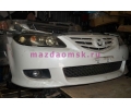 ������� GG Atenza SPORT XENON -06