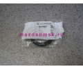 ������� �������� ������� ����� 2WD S113